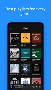Music Player by Lark Player  for Music &amp; Youtube 4.12.57 Pro APK