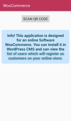 WooCommerce Orders Screen 3