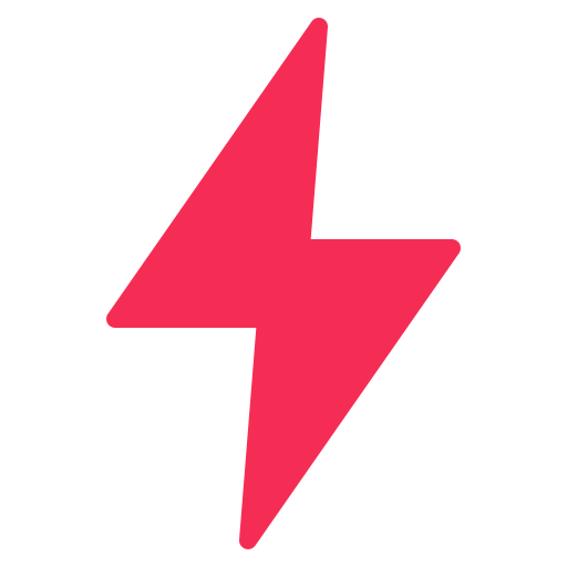 BoltEvents logo