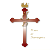 House of Deliverance icon