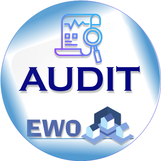 EWO Audit 19 Icon
