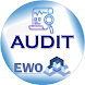 EWO AUDIT - Androidアプリ