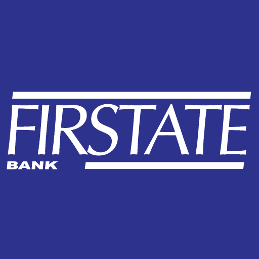 Firstate Mobile logo