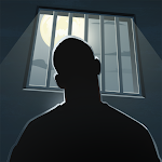 Cover Image of ดาวน์โหลด Hoosegow: การเอาตัวรอดในคุก 1.4.23 APK