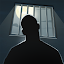 Hoosegow: Prison Survival 2.0.3 (Unlimited Money)