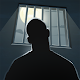 Hoosegow: Prison Survival MOD APK 2.0.4 (Unlimited Money)