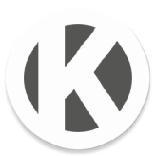 Kaeselager.de logo