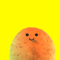 Potater Mod Apk