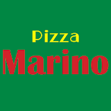 Pizza Marino - Leeds icon