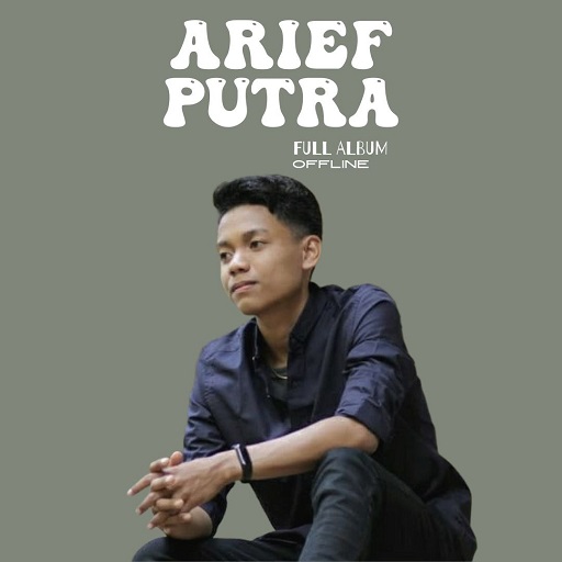 Lagu Arief Full Album Offline for PC / Mac / Windows 11,10,8,7 Free
