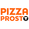 Pizza Prosto icon