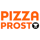 Pizza Prosto - Androidアプリ