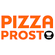 Pizza Prosto Скачать для Windows