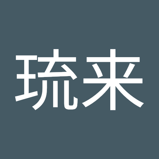 Kiss Kiss 真実か挑戦か Google Play のアプリ