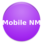Cover Image of ดาวน์โหลด Mobile Network Mapper  APK