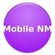 Mobile Network Mapper - Androidアプリ