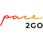 Cover Image of 下载 PACE2go 5.0.1107121320 APK