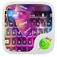 GO Keyboard Multicolor Theme Download on Windows
