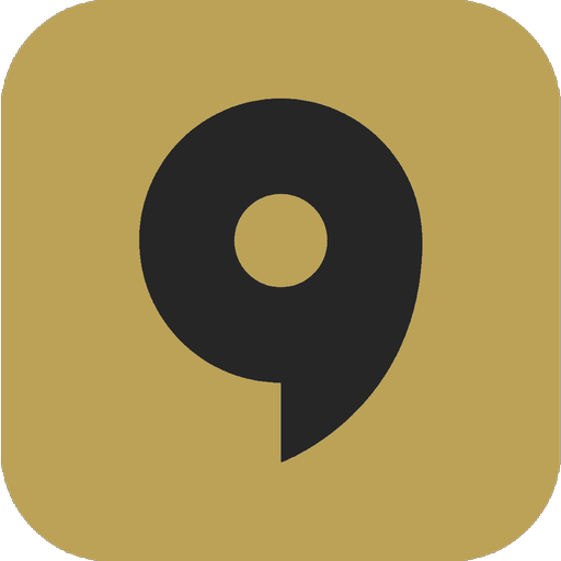 Jibly delivery 6.1 Icon