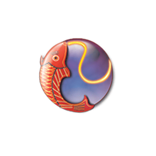 Fish Helper  Icon
