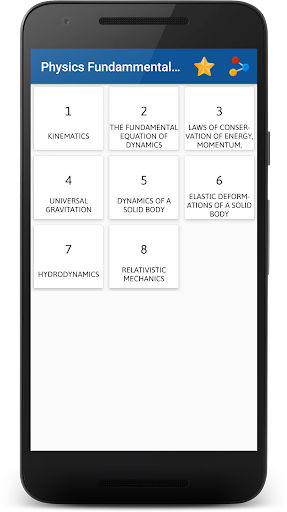 IE Irodov Physics Solutions Screen 3