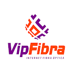 Cover Image of ダウンロード VIP FIBRA - Telecom 1.0.3 APK