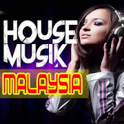 Best Malaysia House Music