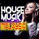 Malaysia House Music دانلود در ویندوز