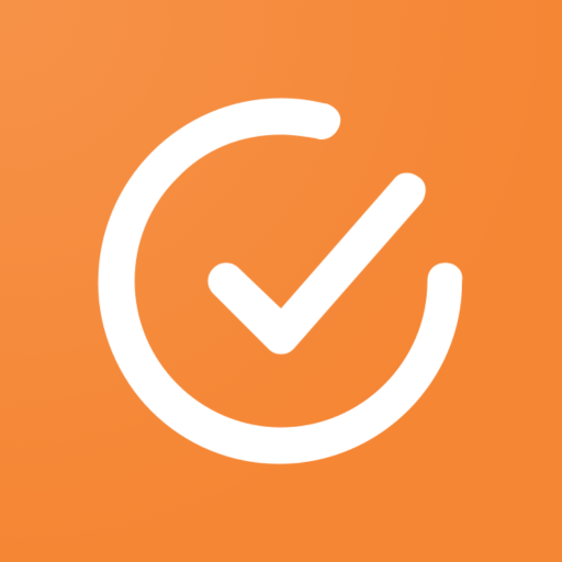 Membroz Check-In App 1.0 Icon