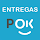 Entregas PlanOK México