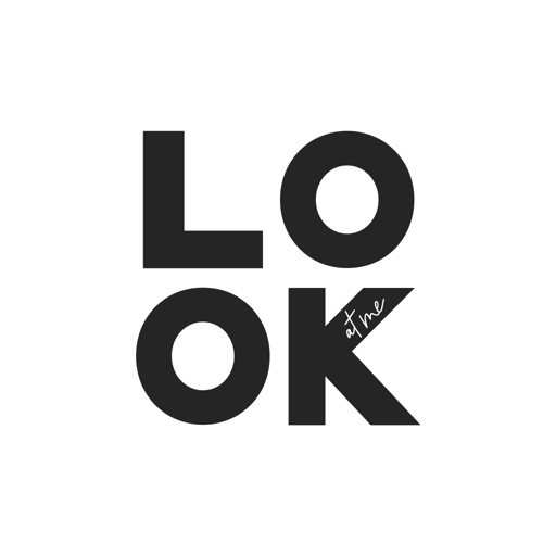LOOK Philippines Scarica su Windows
