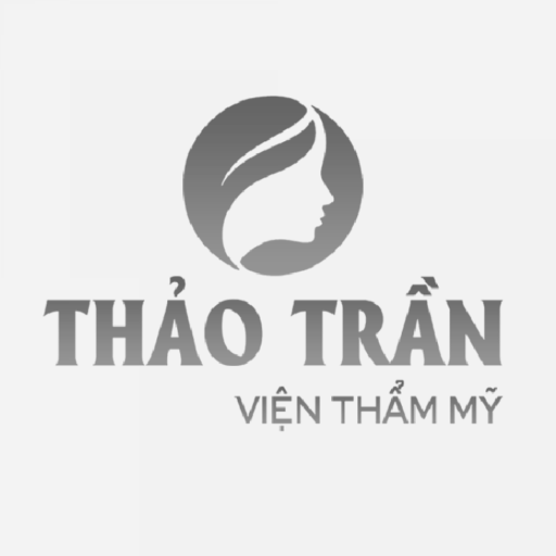 Viện thẩm mỹ Thảo Trần logo