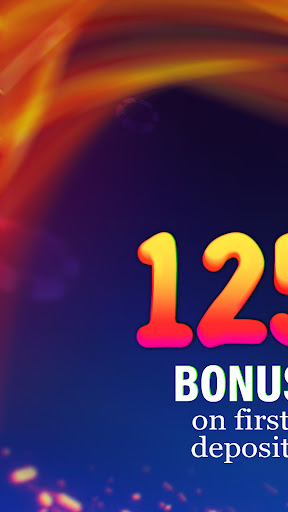 Android application Lory adventure games BD Info screenshort