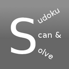 Sudoku Scan&Solve 2.0.2