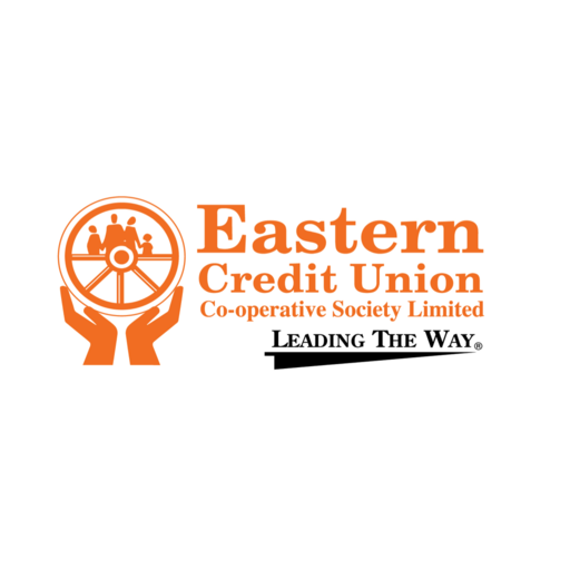 Eastern Credit Union Online/Mo 4.3.1 Icon
