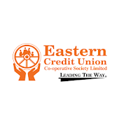 Eastern Credit Union Online/Mobile App