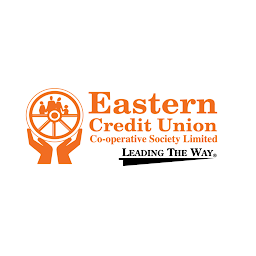Icon image Eastern Credit Union Online/Mo