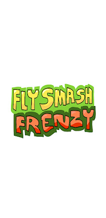 Game screenshot Fly Smash Frenzy mod apk
