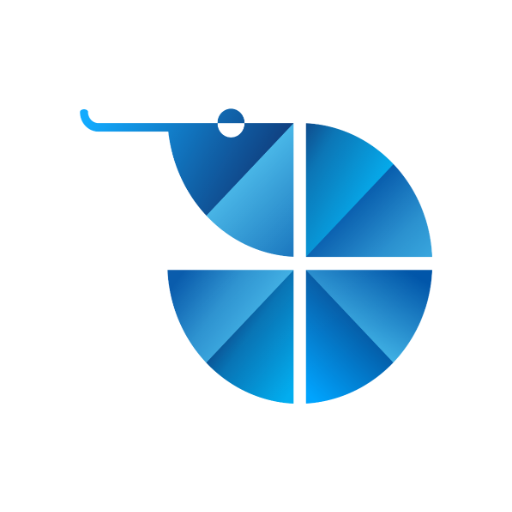 HydroNeo logo