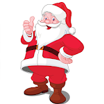 Cover Image of ダウンロード Christmas coloring book 1.1.1 APK