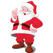 Top 50 Entertainment Apps Like Christmas Coloring Game - Relax Holidays - Best Alternatives