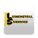 Leimenstoll Services