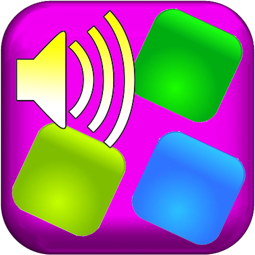 Ewe Twi English Télécharger sur Windows