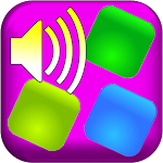 Cover Image of Télécharger Ewe Twi English  APK