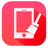 Clean Android - Junk Cleaner icon