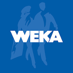 Cover Image of Download WEKA Kaufhaus  APK