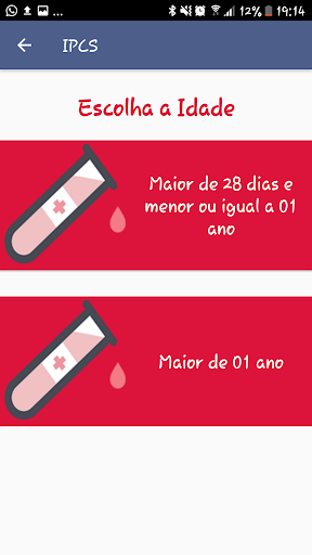 DIAGUIRAS - Diag. de Infecção Screen 3