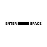 Cover Image of Download Enterspace  APK
