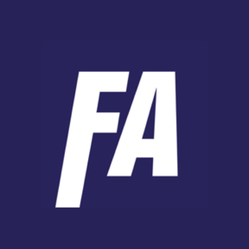 Fastighetsmarknaden logo