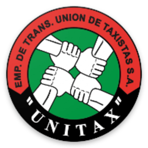 Unitax - Conductor